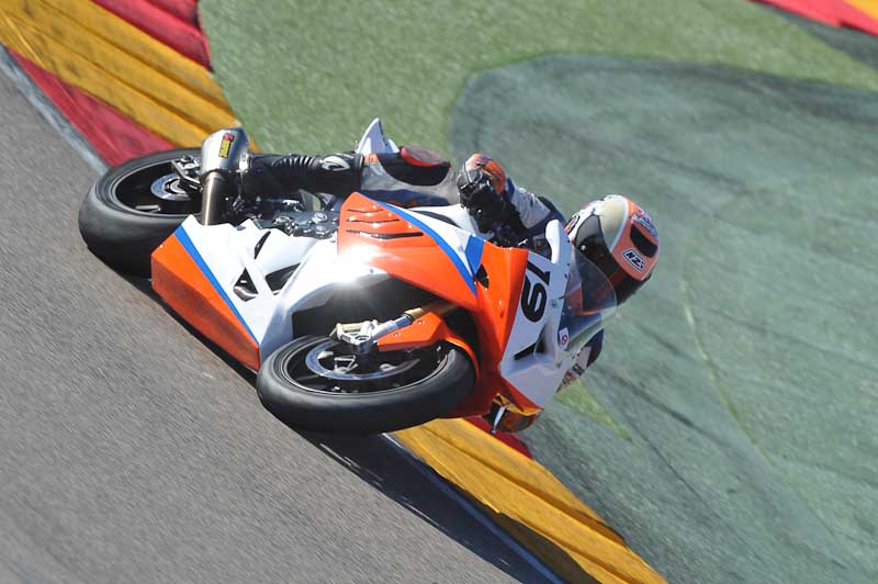 aragon;motorbikes;no limits;peter wileman photography;spain;trackday;trackday digital images