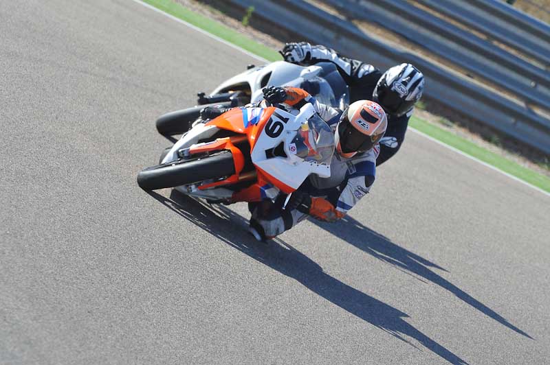 aragon;motorbikes;no limits;peter wileman photography;spain;trackday;trackday digital images