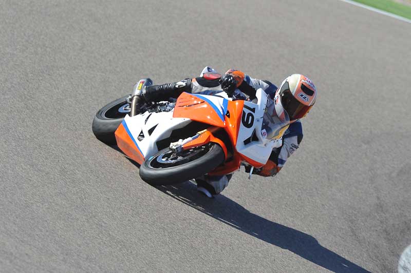 aragon;motorbikes;no limits;peter wileman photography;spain;trackday;trackday digital images
