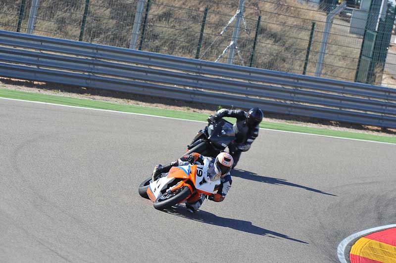 aragon;motorbikes;no limits;peter wileman photography;spain;trackday;trackday digital images