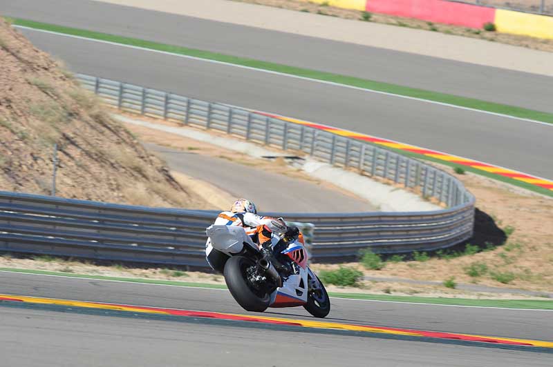 aragon;motorbikes;no limits;peter wileman photography;spain;trackday;trackday digital images