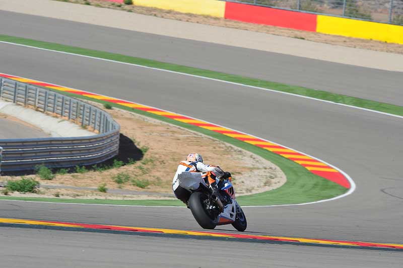 aragon;motorbikes;no limits;peter wileman photography;spain;trackday;trackday digital images
