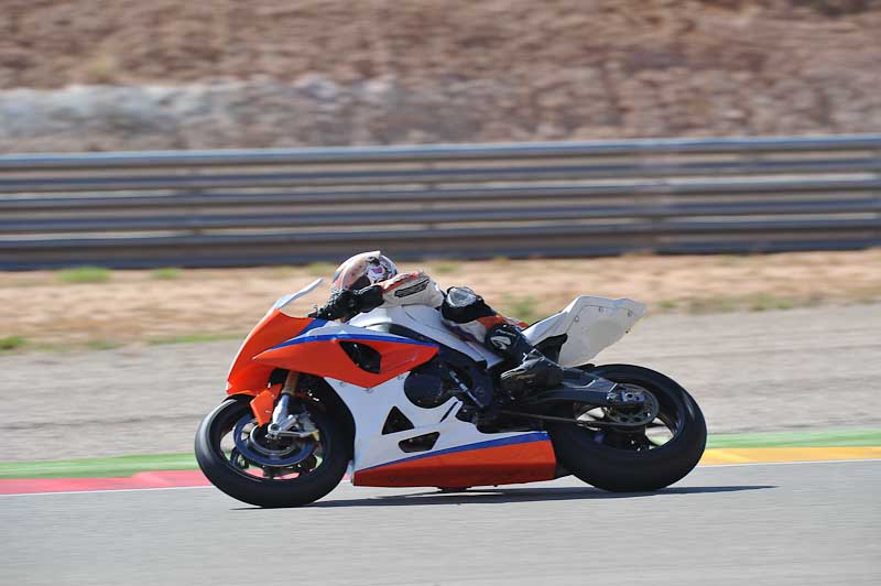 aragon;motorbikes;no limits;peter wileman photography;spain;trackday;trackday digital images