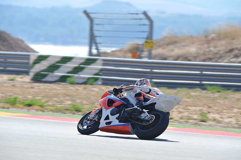 aragon;motorbikes;no limits;peter wileman photography;spain;trackday;trackday digital images