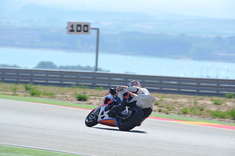 aragon;motorbikes;no limits;peter wileman photography;spain;trackday;trackday digital images