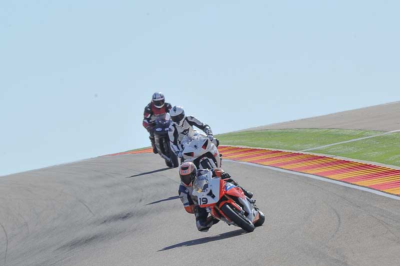 aragon;motorbikes;no limits;peter wileman photography;spain;trackday;trackday digital images