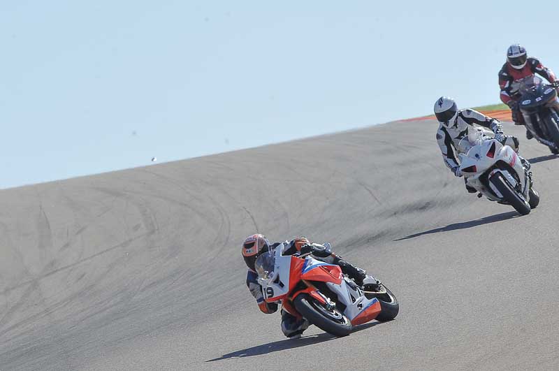 aragon;motorbikes;no limits;peter wileman photography;spain;trackday;trackday digital images