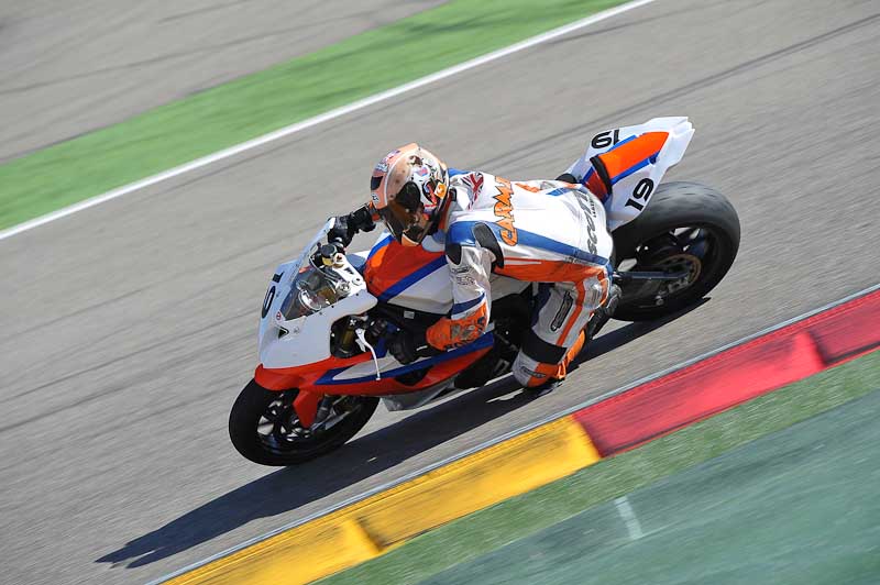 aragon;motorbikes;no limits;peter wileman photography;spain;trackday;trackday digital images