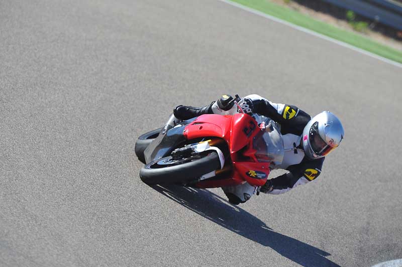 aragon;motorbikes;no limits;peter wileman photography;spain;trackday;trackday digital images