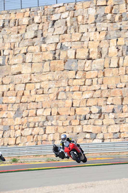 aragon;motorbikes;no limits;peter wileman photography;spain;trackday;trackday digital images