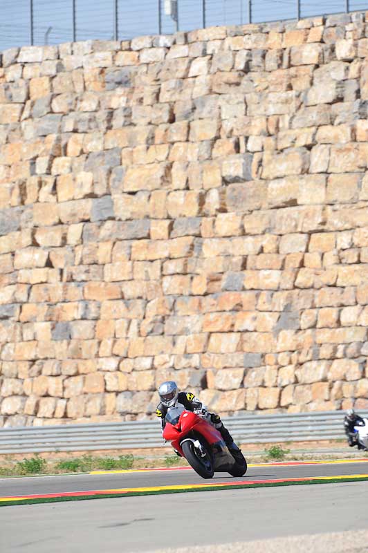 aragon;motorbikes;no limits;peter wileman photography;spain;trackday;trackday digital images