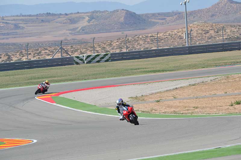 aragon;motorbikes;no limits;peter wileman photography;spain;trackday;trackday digital images