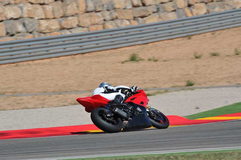 aragon;motorbikes;no limits;peter wileman photography;spain;trackday;trackday digital images