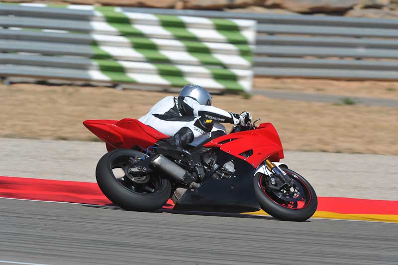 aragon;motorbikes;no limits;peter wileman photography;spain;trackday;trackday digital images