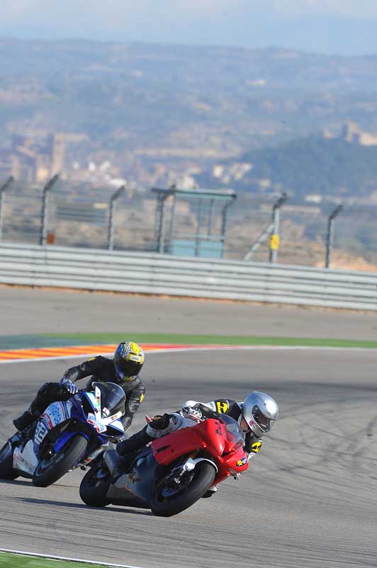 aragon;motorbikes;no limits;peter wileman photography;spain;trackday;trackday digital images