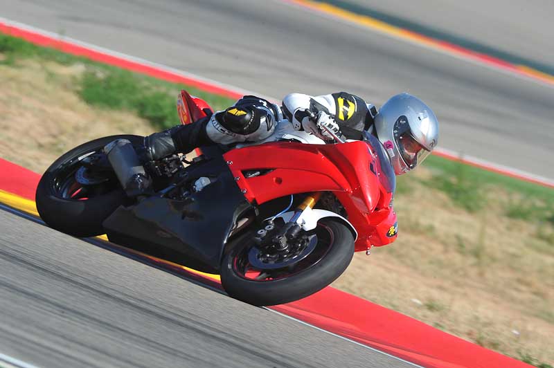 aragon;motorbikes;no limits;peter wileman photography;spain;trackday;trackday digital images