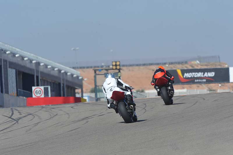 aragon;motorbikes;no limits;peter wileman photography;spain;trackday;trackday digital images