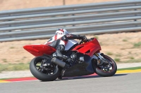 aragon;motorbikes;no-limits;peter-wileman-photography;spain;trackday;trackday-digital-images