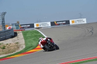 aragon;motorbikes;no-limits;peter-wileman-photography;spain;trackday;trackday-digital-images