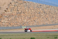 aragon;motorbikes;no-limits;peter-wileman-photography;spain;trackday;trackday-digital-images