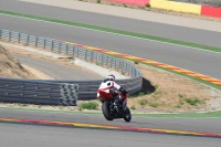 aragon;motorbikes;no-limits;peter-wileman-photography;spain;trackday;trackday-digital-images