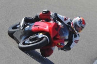 aragon;motorbikes;no-limits;peter-wileman-photography;spain;trackday;trackday-digital-images