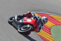 aragon;motorbikes;no-limits;peter-wileman-photography;spain;trackday;trackday-digital-images