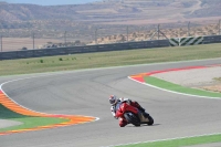 aragon;motorbikes;no-limits;peter-wileman-photography;spain;trackday;trackday-digital-images