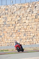 aragon;motorbikes;no-limits;peter-wileman-photography;spain;trackday;trackday-digital-images