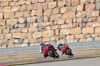 aragon;motorbikes;no-limits;peter-wileman-photography;spain;trackday;trackday-digital-images