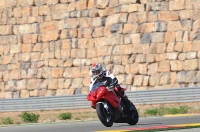 aragon;motorbikes;no-limits;peter-wileman-photography;spain;trackday;trackday-digital-images