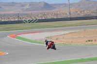 aragon;motorbikes;no-limits;peter-wileman-photography;spain;trackday;trackday-digital-images
