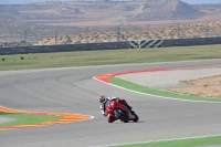 aragon;motorbikes;no-limits;peter-wileman-photography;spain;trackday;trackday-digital-images