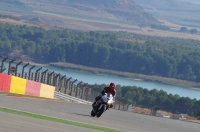 aragon;motorbikes;no-limits;peter-wileman-photography;spain;trackday;trackday-digital-images