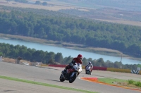 aragon;motorbikes;no-limits;peter-wileman-photography;spain;trackday;trackday-digital-images
