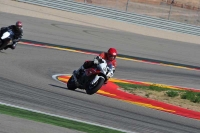 aragon;motorbikes;no-limits;peter-wileman-photography;spain;trackday;trackday-digital-images