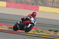 aragon;motorbikes;no-limits;peter-wileman-photography;spain;trackday;trackday-digital-images