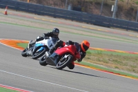 aragon;motorbikes;no-limits;peter-wileman-photography;spain;trackday;trackday-digital-images