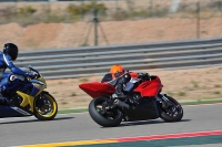 aragon;motorbikes;no-limits;peter-wileman-photography;spain;trackday;trackday-digital-images