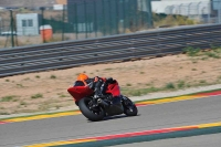 aragon;motorbikes;no-limits;peter-wileman-photography;spain;trackday;trackday-digital-images