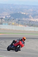 aragon;motorbikes;no-limits;peter-wileman-photography;spain;trackday;trackday-digital-images
