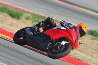 aragon;motorbikes;no-limits;peter-wileman-photography;spain;trackday;trackday-digital-images