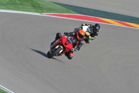 aragon;motorbikes;no-limits;peter-wileman-photography;spain;trackday;trackday-digital-images