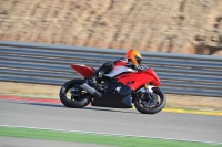 aragon;motorbikes;no-limits;peter-wileman-photography;spain;trackday;trackday-digital-images