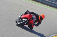 aragon;motorbikes;no-limits;peter-wileman-photography;spain;trackday;trackday-digital-images