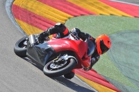 aragon;motorbikes;no-limits;peter-wileman-photography;spain;trackday;trackday-digital-images