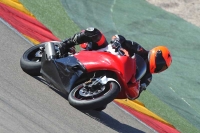 aragon;motorbikes;no-limits;peter-wileman-photography;spain;trackday;trackday-digital-images