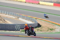 aragon;motorbikes;no-limits;peter-wileman-photography;spain;trackday;trackday-digital-images