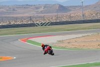 aragon;motorbikes;no-limits;peter-wileman-photography;spain;trackday;trackday-digital-images