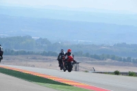 aragon;motorbikes;no-limits;peter-wileman-photography;spain;trackday;trackday-digital-images